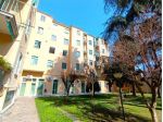 BILOCALE MM 5 LILLA BICOCCA