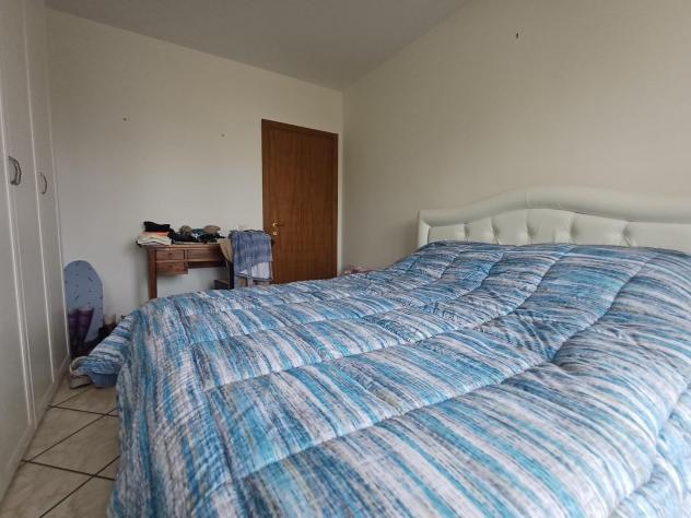 Appartamento in vendita a Ponte a Tressa - Monteroni d'Arbia 69 mq Rif: 1425373 - Foto 9