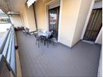 Appartamento in vendita a Cervaiolo - Montignoso 97 mq  Rif: 1429188