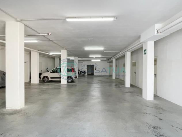 Trilocale in vendita a Nereto - Foto 20