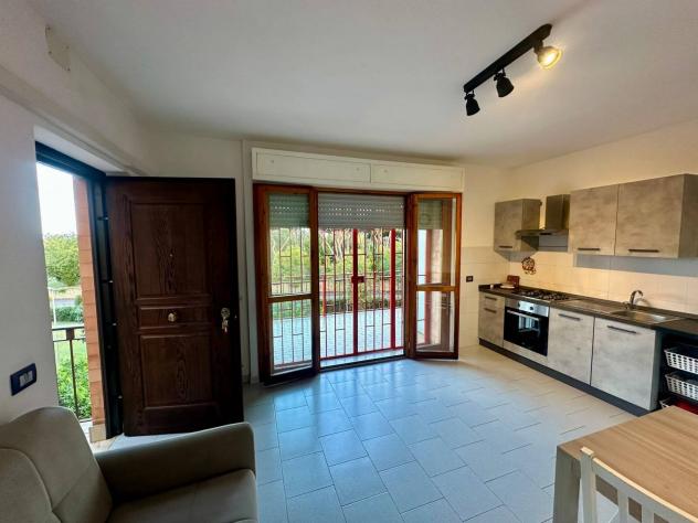 Appartamento in Via dei Tinozzi - Foto 6