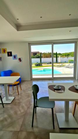 Villa in Via Nazionale delle Puglie - Foto 10