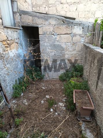 Casa Indipendente in vendita a Noto - Foto 12