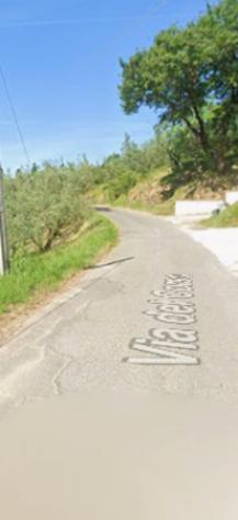 Immobile in asta di 87 m² in vendita a Olevano Romano - Foto 8