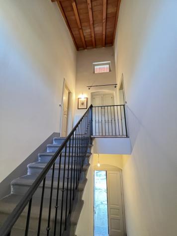 Villa in vendita a Palazzolo sull'Oglio - Foto 6