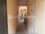 Abitazione di tipo popolare di 94.4 mq  in vendita a Palermo - Rif. 4528214