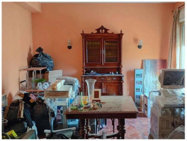 Immobile in asta di 112 m² con più di 5 locali in vendita a Palermo - Foto 6