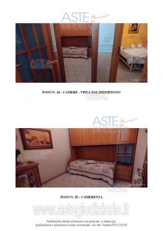 IMMOBILI-IMMOBILE RESIDENZIALE-Via Edmondo de Amicis, 57, 95047 Paternò CT, Italia - Foto 7