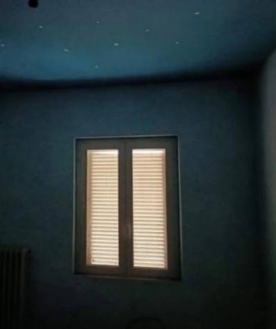 Immobile in asta di 190 m², box auto in vendita a Perugia - Foto 10