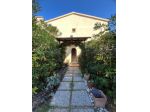 Appartamento in vendita a Piombino 80 mq  Rif: 1353109