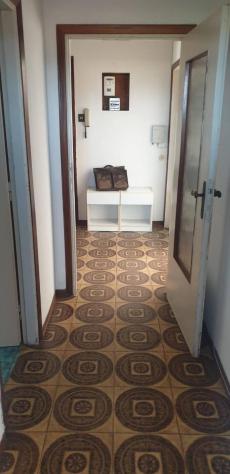 Appartamento in vendita a Pisa 95 mq Rif: 1262395 - Foto 8