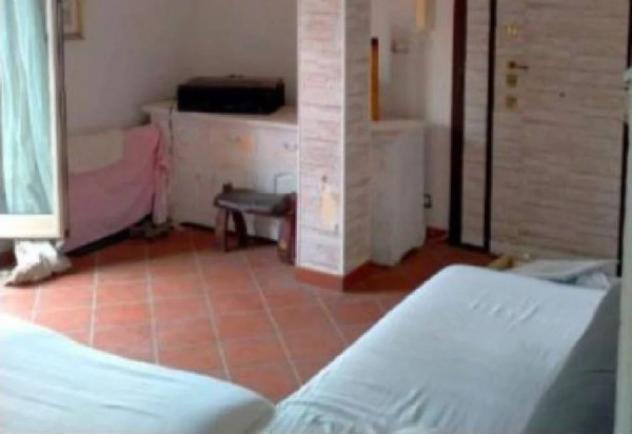 Immobile in asta di 95 m², box auto in vendita a Pomezia - Foto 16