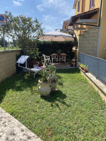 Appartamento in vendita a Ponsacco 135 mq Rif: 1380685 - Foto 7