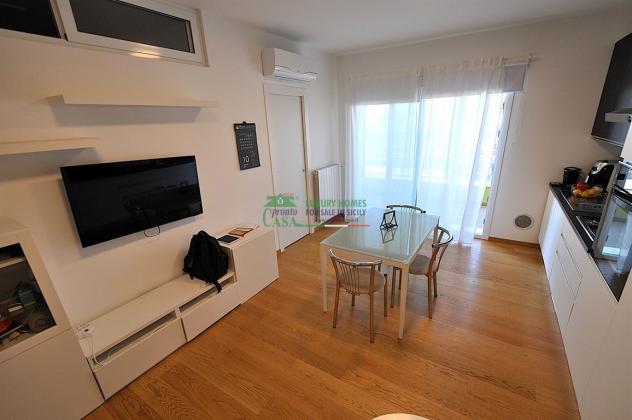 Rif. 9915 - Appartamento zona V.le delle Americhe - Foto 4