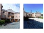 Immobile in asta di 118 m² in vendita a Robecchetto con Induno