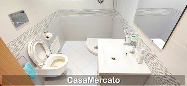 Appartamento in vendita a Rocca di Papa - Foto 16