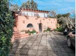 Terratetto in vendita a Gabbro - Rosignano Marittimo 65 mq  Rif: 1385712
