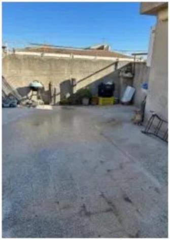 Immobile in asta di 71 m², box auto in vendita a Rosolini - Foto 8