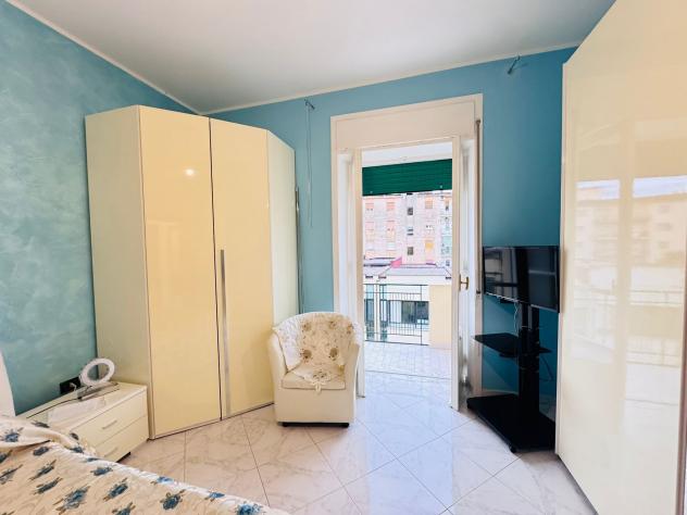 Appartamento in Via Michele Pironti - Foto 5