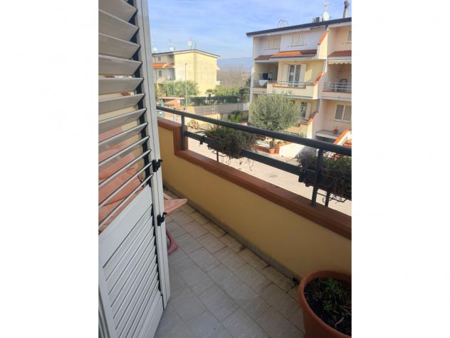 Villa in Via Ragni - Foto 13