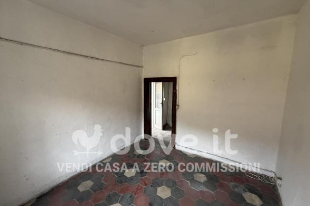 Palazzo / Stabile di 220 m² con più di 5 locali in vendita a San Giovanni Bianco - Foto 9