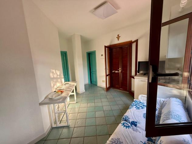 Appartamento in vendita a San Teodoro 65 mq Rif: 1385448 - Foto 4