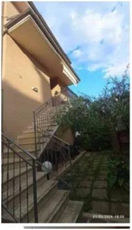 Immobile in asta di 145 m², box auto in vendita a Sant'Elpidio a Mare - Foto 3