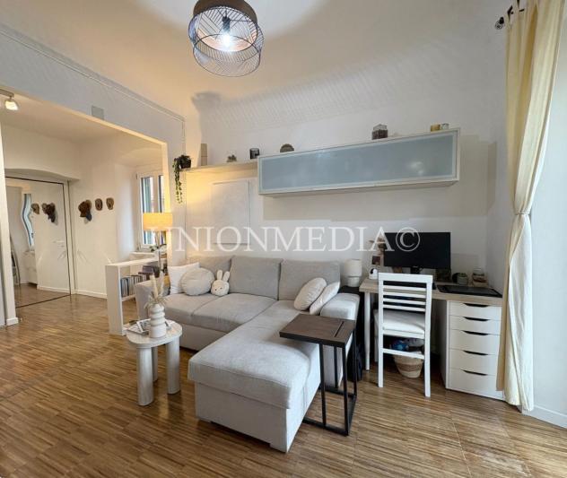Appartamento in vendita a Sarzana - Foto 5
