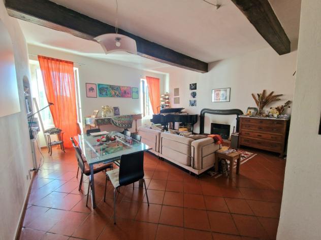 Quadrilocale in vendita a Sarzana - Foto 7
