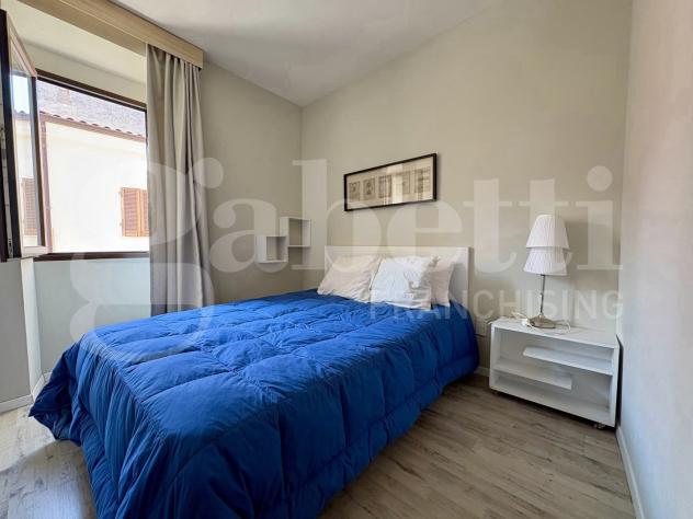 Casa Indipendente - Ossi . Rif.: Cod. rif 3314927VRG - Foto 11