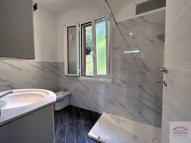 Villa a schiera in vendita a Sassello - Foto 10