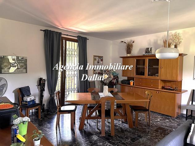 Scarperia - Nel verde villetta con garage e giardino - Foto 2