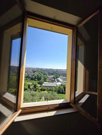 Appartamento in vendita a Siena 107 mq Rif: 1351374 - Foto 10