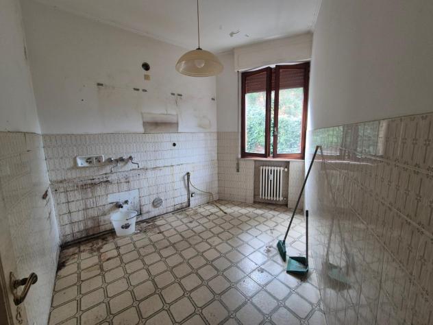 Appartamento in vendita a Siena 60 mq Rif: 1450825 - Foto 7
