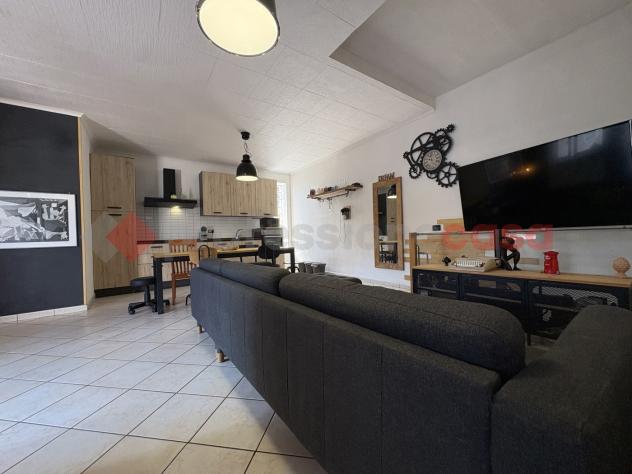 Villa a schiera - Terracina . Rif.: Cod. rif 3325552VRG - Foto 12