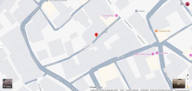 Immobile in asta di 57 m² in vendita a Tivoli - Foto 2