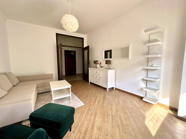 Appartamento - Torino . Rif.: Cod. rif 3343080VRG - Foto 3