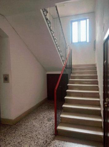 Immobile in asta di 87 m² in vendita a Torre del Greco - Foto 2