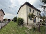 CASA INDIPENDENTE