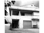 Abitazione in ville in vendita a Torrevecchia Teatina - Rif. 4557319