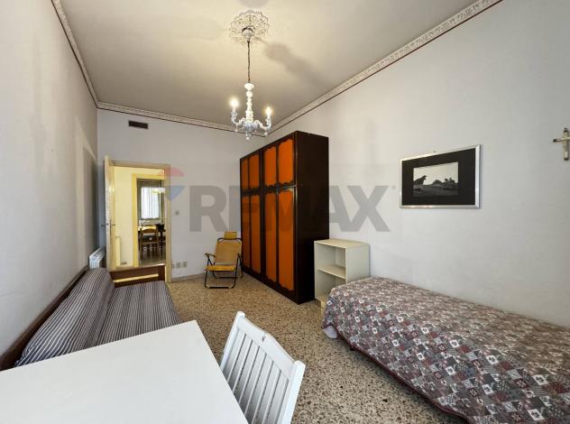Appartamento in vendita a Trapani, Zona pregiata - Foto 12
