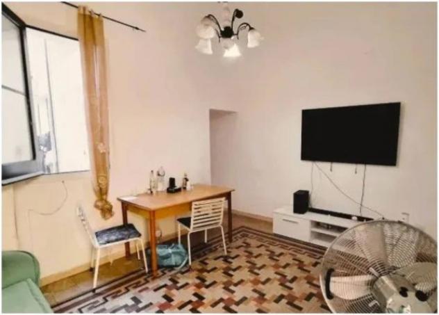 Immobile in asta di 49 m² in vendita a Trapani - Foto 3
