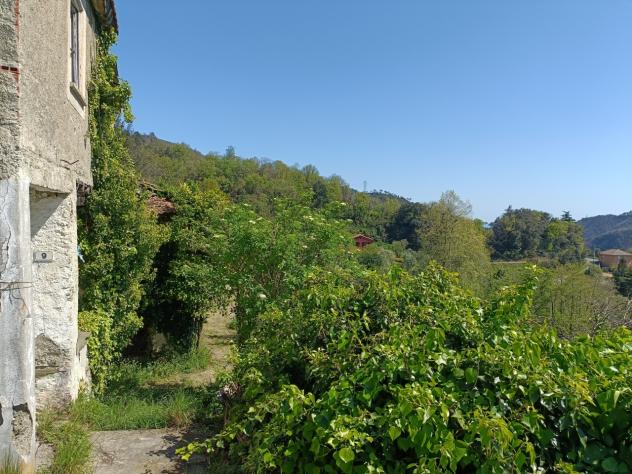 Indipendente in vendita a Varazze - Foto 15