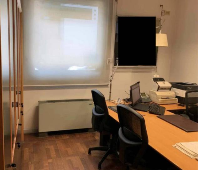 Immobile in asta di 253 m² in vendita a Verrua Po - Foto 13
