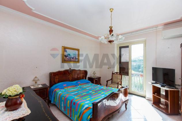 Casa Indipendente in vendita a Zafferana Etnea - Foto 10