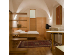 Albergo Hotel Figl