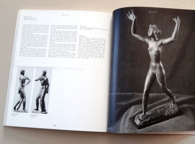 Artisti bresciani dall'art nouveau al Novecento - Foto 10
