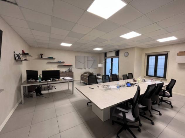 Immobile di 200 m² con 3 locali in vendita a Azzano Mella - Foto 5