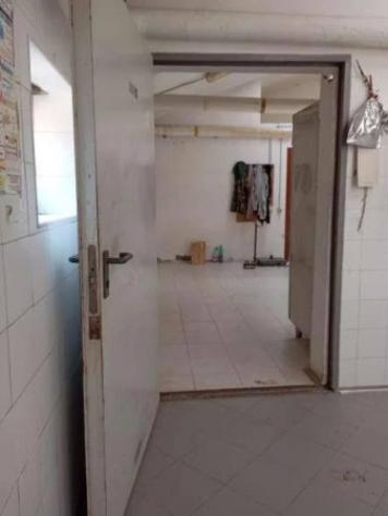 Immobile in asta di 96 m² in vendita a Castrocaro Terme e Terra del Sole - Foto 13