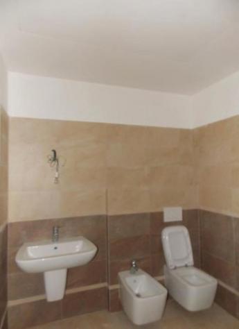 Immobile in asta di 119 m² con più di 5 locali in vendita a Perugia - Foto 5